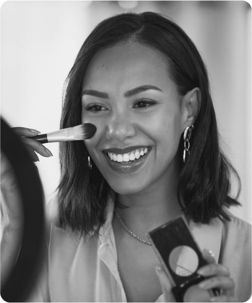 Business Transformation